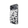 SwitchEasy Fleur M do iPhone 17 Pro Max (White ) - 1416158 - zdjęcie 2